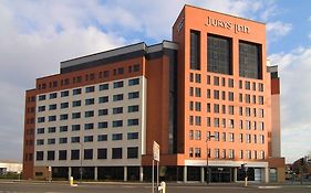 Jurys Hotel Swindon